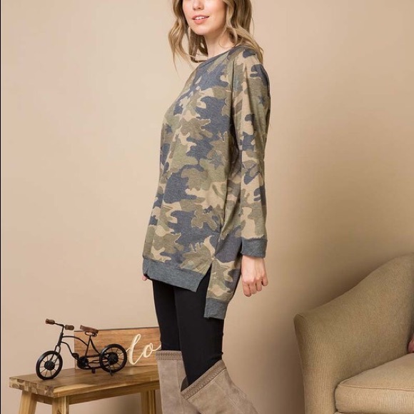 SOLD OUT - Picture 4 of 5